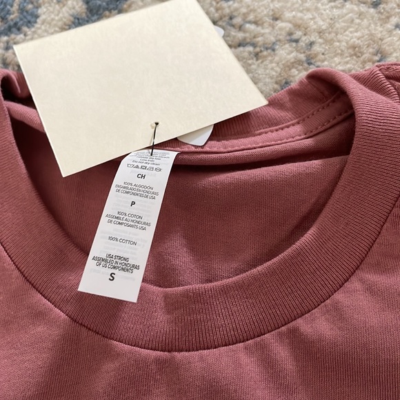 🆕 Women’s Dog Graphic t-shirt Trendy Fashion Tee's for Pawrents & Pet Lo… - Picture 4 of 4